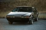 Aston Martin Lagonda 1982 года (NA)